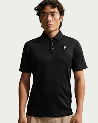 NIKE公式】Nike パー メンズ Dri-FIT ゴルフポロ.オンラインストア